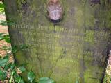 image of grave number 484072